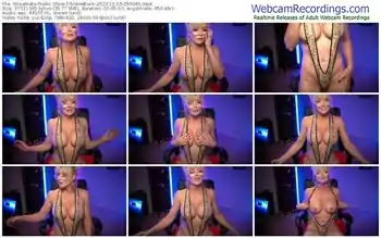 streamate-tylenebuck-11-03-2023-05-00-45
