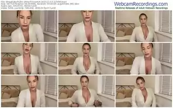 streamate-vivianuk-11-03-2023-21-56-44