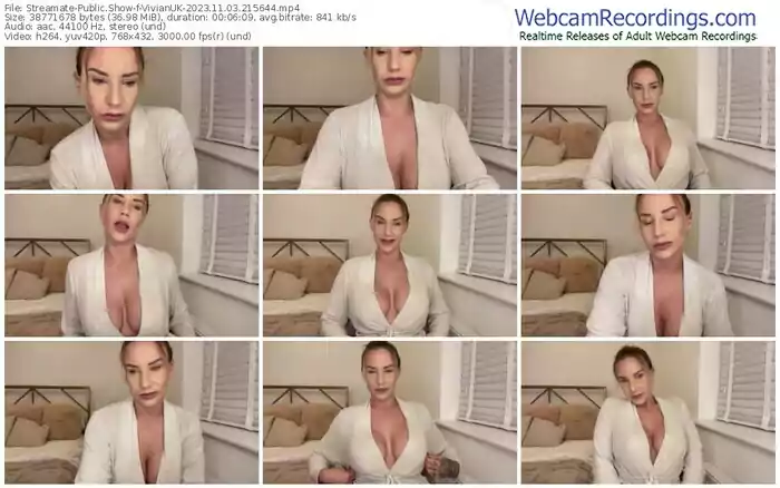 streamate-vivianuk-11-03-2023-21-56-44