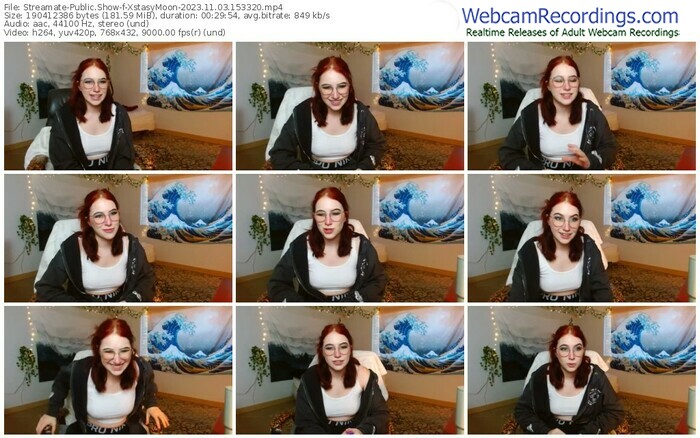 streamate-xstasymoon-11-03-2023-15-33-20