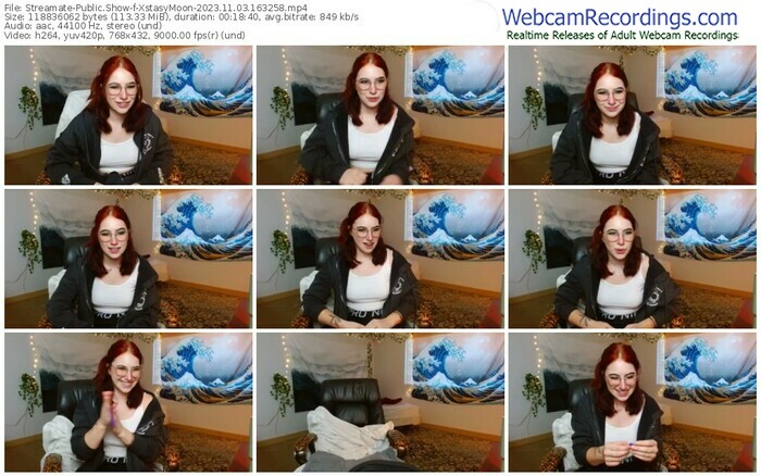 streamate-xstasymoon-11-03-2023-16-32-58