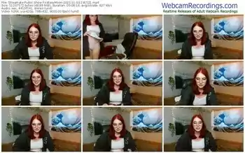 streamate-xstasymoon-11-03-2023-19-15-21