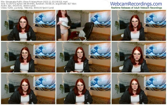 streamate-xstasymoon-11-03-2023-19-15-21