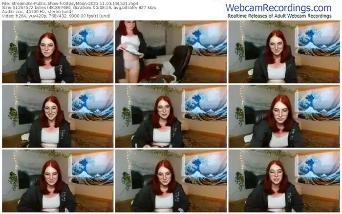 streamate-xstasymoon-11-03-2023-19-15-21