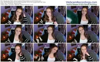 streamate-wittywhitney-11-03-2023-01-25-06