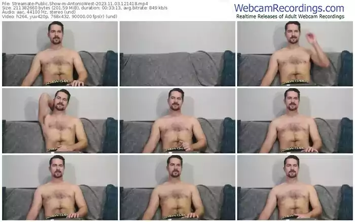 streamate-antoniowest-11-03-2023-12-14-18