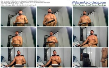 streamate-bigjosephh-11-03-2023-01-22-36