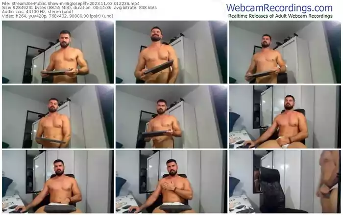 streamate-bigjosephh-11-03-2023-01-22-36
