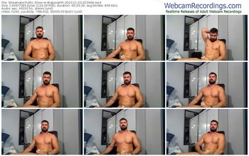 streamate-bigjosephh-11-03-2023-02-39-48