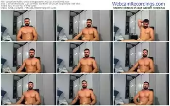 streamate-bigjosephh-11-03-2023-02-39-48