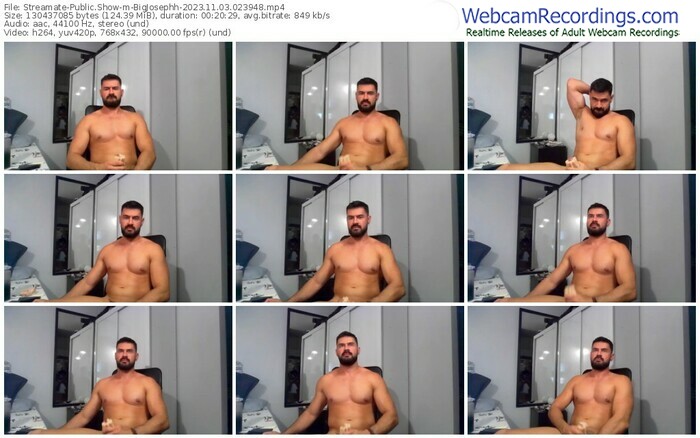 streamate-bigjosephh-11-03-2023-02-39-48
