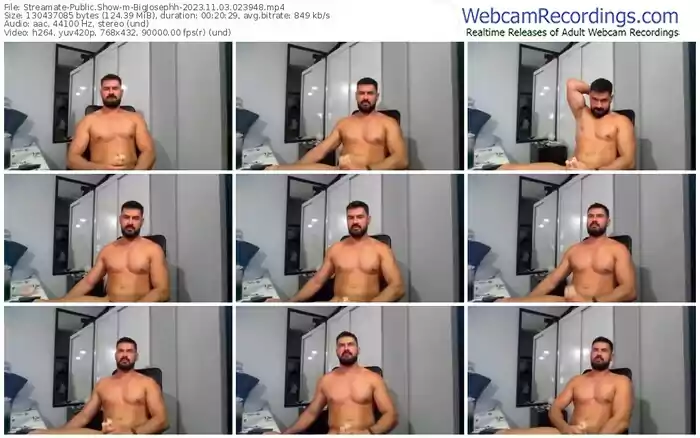 streamate-bigjosephh-11-03-2023-02-39-48