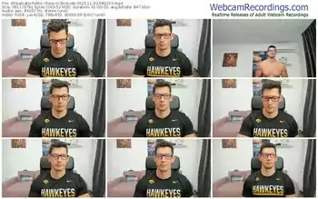 streamate-brutusk-11-03-2023-08-33-15