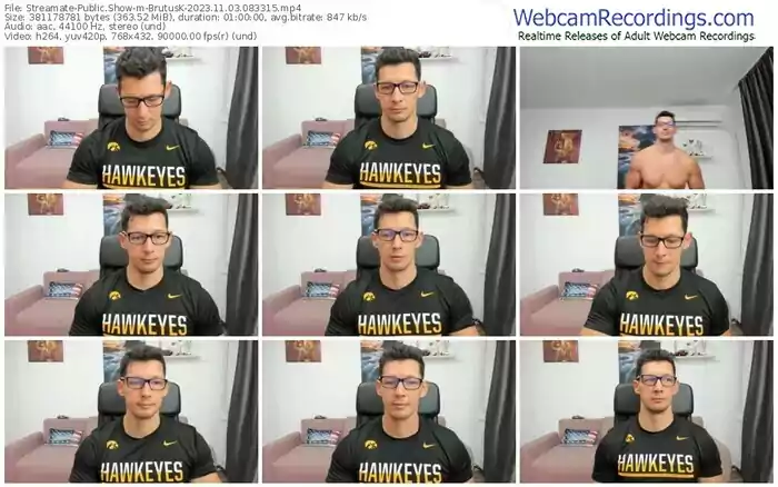 streamate-brutusk-11-03-2023-08-33-15