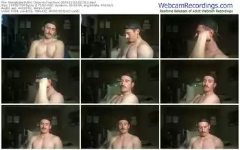 streamate-coachxxx-11-03-2023-02-10-12