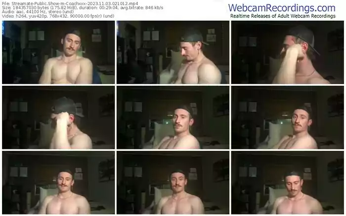 streamate-coachxxx-11-03-2023-02-10-12