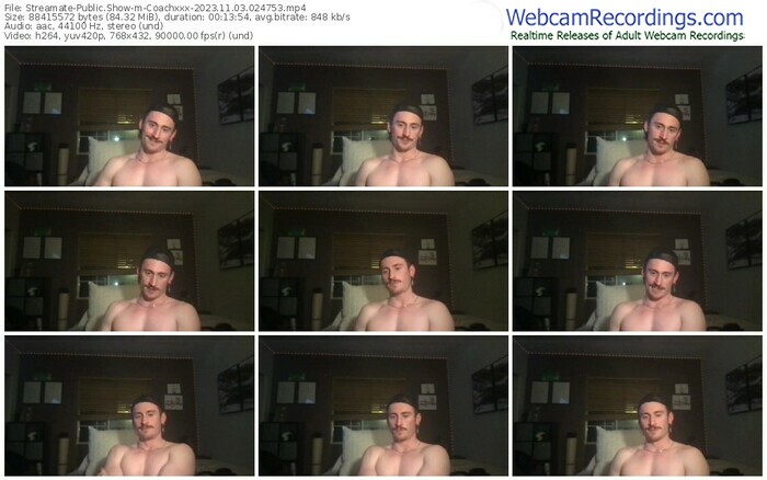 streamate-coachxxx-11-03-2023-02-47-53