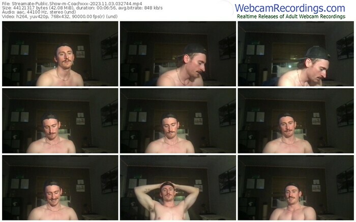 streamate-coachxxx-11-03-2023-03-27-44