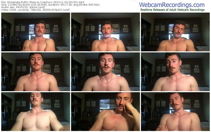 streamate-coachxxx-11-03-2023-23-12-51