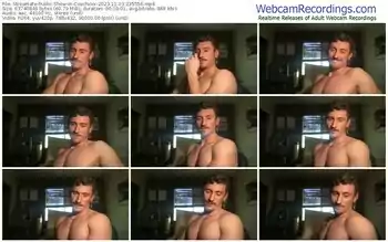 streamate-coachxxx-11-03-2023-23-55-56