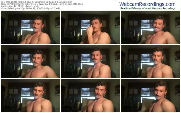 streamate-coachxxx-11-03-2023-23-55-56