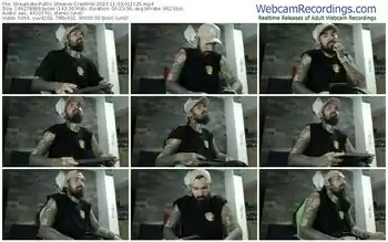 streamate-crashhel-11-03-2023-01-11-25