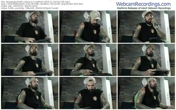 streamate-crashhel-11-03-2023-01-11-25