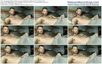 streamate-curiousmitchboi-11-03-2023-13-35-01