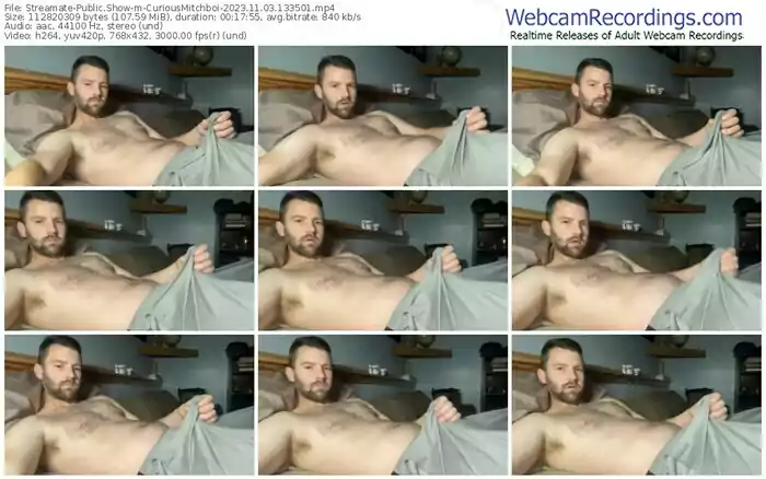 streamate-curiousmitchboi-11-03-2023-13-35-01