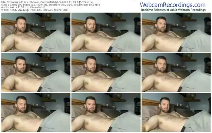 streamate-curiousmitchboi-11-03-2023-14-56-27