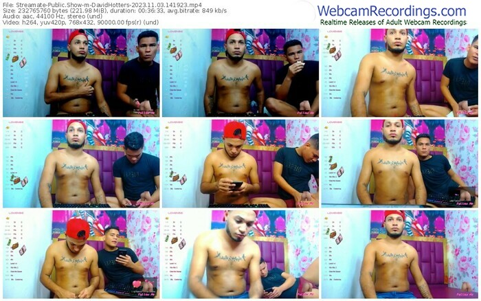 streamate-davidhotters-11-03-2023-14-19-23