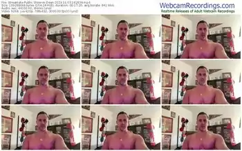 streamate-dean-11-03-2023-16-26-39