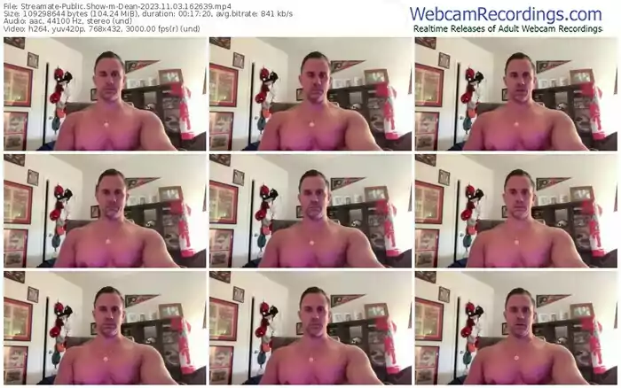 streamate-dean-11-03-2023-16-26-39