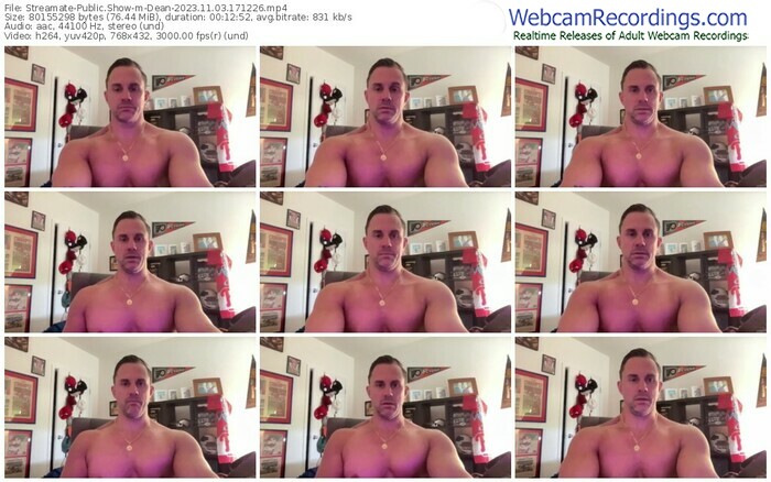 streamate-dean-11-03-2023-17-12-26