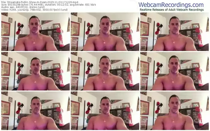 streamate-dean-11-03-2023-17-12-26