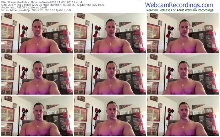 streamate-dean-11-03-2023-18-31-11
