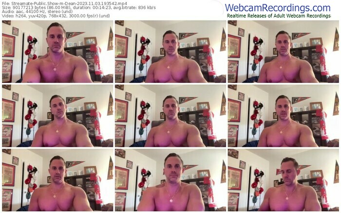 streamate-dean-11-03-2023-19-35-42
