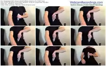 streamate-dickfordham-11-03-2023-17-36-47