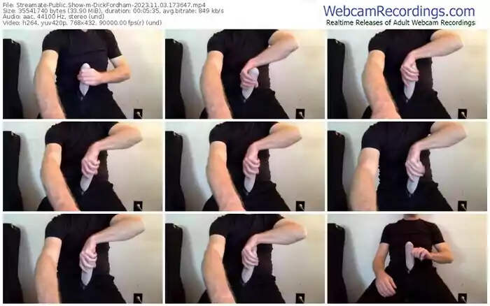 streamate-dickfordham-11-03-2023-17-36-47