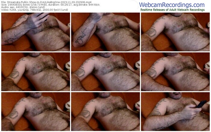 streamate-doulikebigone-11-03-2023-23-29-06