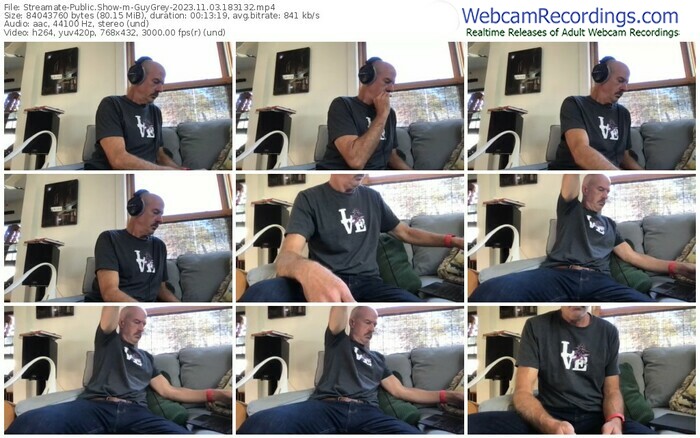 streamate-guygrey-11-03-2023-18-31-32