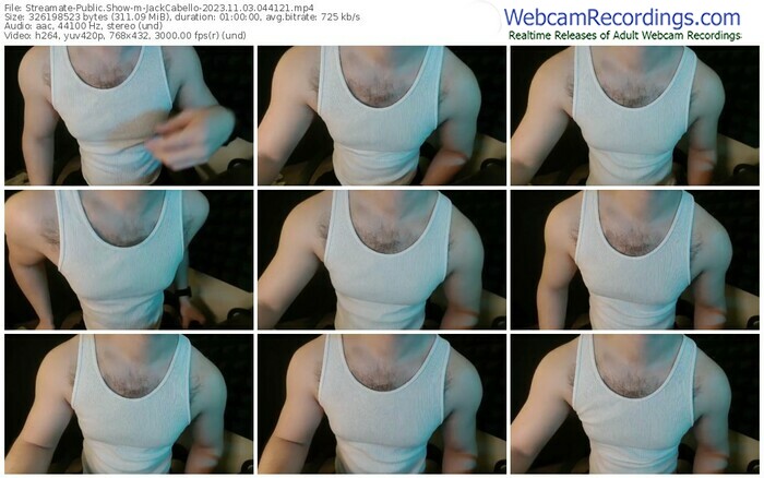 streamate-jackcabello-11-03-2023-04-41-21