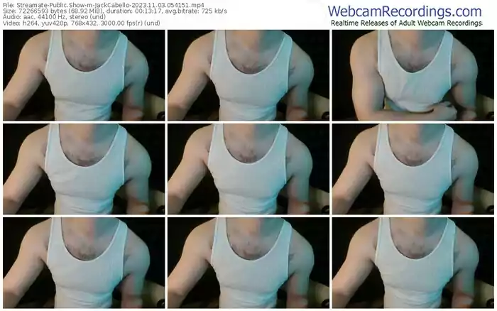 streamate-jackcabello-11-03-2023-05-41-51