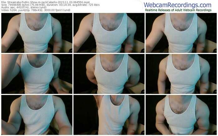 streamate-jackcabello-11-03-2023-06-45-56