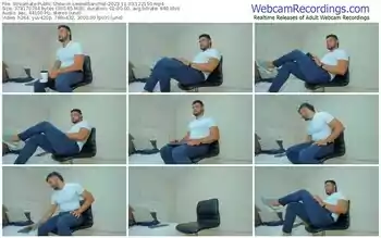 streamate-leonelsanchez-11-03-2023-12-21-50