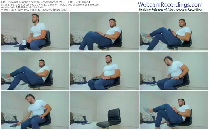 streamate-leonelsanchez-11-03-2023-12-21-50