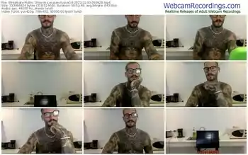 streamate-lucasexclusive18-11-03-2023-09-36-28