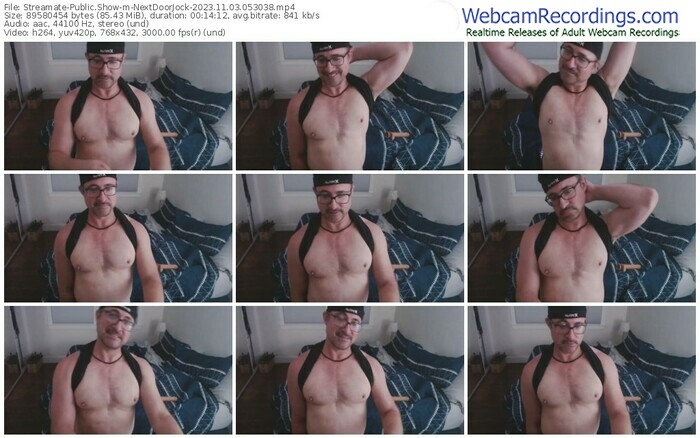 streamate-nextdoorjock-11-03-2023-05-30-38
