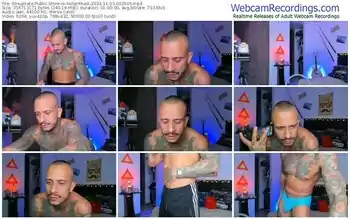 streamate-nolanmusk-11-03-2023-00-25-06