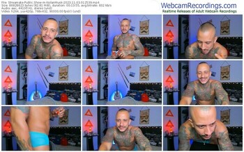 streamate-nolanmusk-11-03-2023-01-25-39